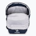 Hátizsák Helly Hansen Am Supporter 25 l navy 6