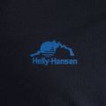 Férfi trekking hosszú ujjú felső Helly Hansen Nord Graphic navy 3