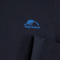 Férfi trekking hosszú ujjú felső Helly Hansen Nord Graphic navy 4