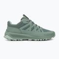 Női trekking cipő Helly Hansen Vidden Hybrid Low cactus 2