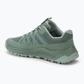 Női trekking cipő Helly Hansen Vidden Hybrid Low cactus 3