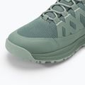 Női trekking cipő Helly Hansen Vidden Hybrid Low cactus 7