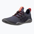 Női vízicipő Helly Hansen Supalight Moc One navy/flame 8