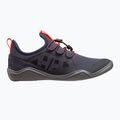 Női vízicipő Helly Hansen Supalight Moc One navy/flame 9