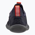 Női vízicipő Helly Hansen Supalight Moc One navy/flame 11
