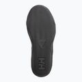 Női vízicipő Helly Hansen Supalight Moc One navy/flame 12