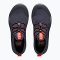 Női vízicipő Helly Hansen Supalight Moc One navy/flame 13