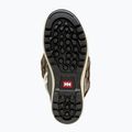 Női hótaposó Helly Hansen Garibaldi Vl bedrock/pebble 11