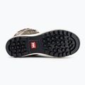 Női hótaposó Helly Hansen Garibaldi Vl bedrock/pebble 4