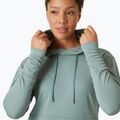 Női pulóver Helly Hansen Lifa Tech Lite Hoodie cactus 3