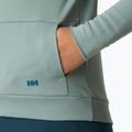 Női pulóver Helly Hansen Lifa Tech Lite Hoodie cactus 5