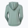 Női pulóver Helly Hansen Lifa Tech Lite Hoodie cactus 7