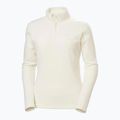 Női trekking kabát Helly Hansen Daybreaker 1/2 Zip hó 4