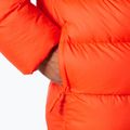 Férfi Helly Hansen Active Puffy pehelypaplan kabát cseresznye paradicsom 4