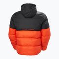 Férfi Helly Hansen Active Puffy pehelypaplan kabát cseresznye paradicsom 7