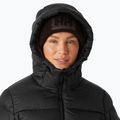 Helly Hansen Active Puffy női pehelypaplan dzseki cédrusfa 3