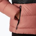 Helly Hansen Active Puffy női pehelypaplan dzseki cédrusfa 4