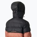 Női Helly Hansen Active Puffy Parka cédrusfa pehelypaplan kabát 4