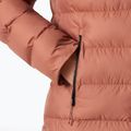 Női Helly Hansen Active Puffy Parka cédrusfa pehelypaplan kabát 5