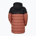 Női Helly Hansen Active Puffy Parka cédrusfa pehelypaplan kabát 7