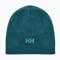 Helly Hansen Brand dark creek téli sapka