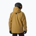 Férfi sí dzseki Helly Hansen Juniper 3.0 lynx 2
