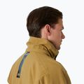 Férfi sí dzseki Helly Hansen Juniper 3.0 lynx 4