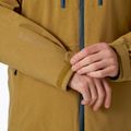 Férfi sí dzseki Helly Hansen Juniper 3.0 lynx 7