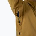 Férfi sí dzseki Helly Hansen Juniper 3.0 lynx 8