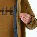 Férfi sí dzseki Helly Hansen Juniper 3.0 lynx 9