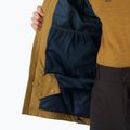 Férfi sí dzseki Helly Hansen Juniper 3.0 lynx 10