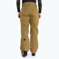 Helly Hansen férfi sínadrág Sogn Cargo lynx Sogn Cargo lynx 2