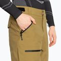 Helly Hansen férfi sínadrág Sogn Cargo lynx Sogn Cargo lynx 3