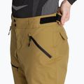 Helly Hansen férfi sínadrág Sogn Cargo lynx Sogn Cargo lynx 4
