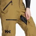 Helly Hansen férfi sínadrág Sogn Cargo lynx Sogn Cargo lynx 5