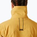 Női Helly Hansen Alphelia Lifaloft sídzseki homok 4