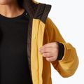 Női Helly Hansen Alphelia Lifaloft sídzseki homok 8