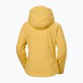 Női Helly Hansen Alphelia Lifaloft sídzseki homok 11