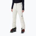 Helly Hansen női Avanti Stretch havas síelőnadrág