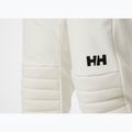 Helly Hansen női Avanti Stretch havas síelőnadrág 4