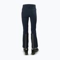 Helly Hansen női síelőnadrág Avanti Stretch navy 2