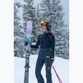 Helly Hansen női síelőnadrág Avanti Stretch navy 3