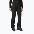 Helly Hansen női síelőnadrág Avanti Stretch fekete