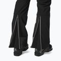 Helly Hansen női síelőnadrág Avanti Stretch fekete 3
