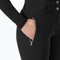 Helly Hansen női síelőnadrág Avanti Stretch fekete 4