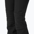 Helly Hansen női síelőnadrág Avanti Stretch fekete 5