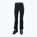Helly Hansen női síelőnadrág Avanti Stretch fekete 6