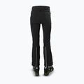 Helly Hansen női síelőnadrág Avanti Stretch fekete 7