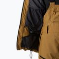 Helly Hansen Powderqueen 3.0 lynx női sí dzseki 8