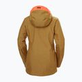 Helly Hansen Powderqueen 3.0 lynx női sí dzseki 11